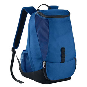 Conjunto de Uniforme de Fútbol Ligero y Duradero para Hombre, Diseñado para Flexibilidad, Comodidad y Rendimiento en el Juego - Product Image 2