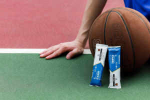 Barra de Chocolate Agridulce Saludable con Calcio LEGENDARY CHOCOLATIER - 37g Negro Sólido Hecho en Vietnam - Product Image 4