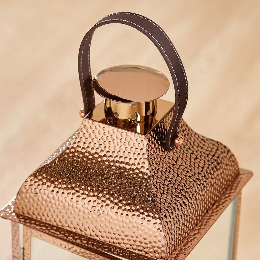 โรสโกลด์