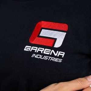 Camiseta Clásica de Manga Larga para Mujer, Superventas, Suave y Transpirable, Ropa para Uso Diario con Marca Personalizada, Directo de Fábrica - Product Image 6