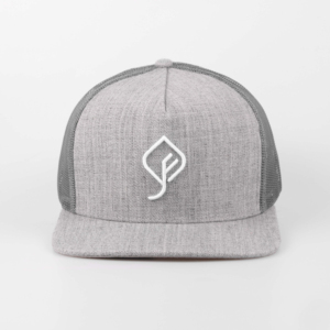 Large Size Custom Logo Waterproof Simple Blank Vintage <b>Plain</b> Dad <b>Baseball</b> <b>Cap</b> Golf 6 Panel Sports Snapback <b>Cap</b> - Product Image 2