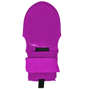 Guante de Béisbol y Sóftbol, Acolchado de Neopreno, Ligero, Duradero, Uso Profesional, Resistente a Impactos, para Mano Derecha/Izquierda - Product Image 5