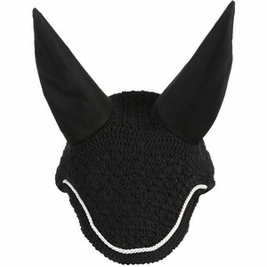 Fournisseur en gros de mors à cheval en cuir PU de haute qualité, personnalisables avec votre marque et votre logo, faible MOQ, emballage sur mesure - Product Image 4