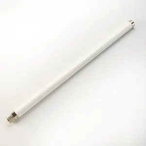 9dBi Fiberglass Antenna