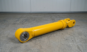 ชุดควบคุมการเคลื่อนที่ที่มีความแม่นยำสูง กระบอกสูบไฮดรอลิกแบบลูกสูบเหล็กคุณภาพพรีเมียม สำหรับงานหนักในอุตสาหกรรม - Product Image 3