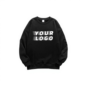 Sudadera con Capucha de Forro Polar Personalizada para Hombre, 100% Poliéster, Tejido Cálido, Ropa de Invierno, Proveedor Mayorista - Product Image 6