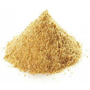 Harina de soja Hypro, aditivo para piensos, harina de soja fermentada, materia prima para la cría de ganado y aves de corral - Product Image 4