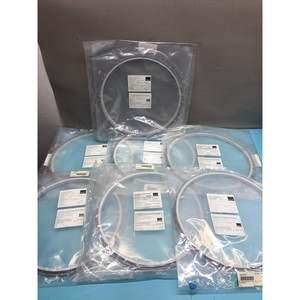 AMAT 0021-20045 Shield, <span class=keywords><strong>Darkspace</strong></span>, TA/TAN - Équipements et pièces semi-conductrices d'occasion fiables à l'échelle mondiale - Product Image 6
