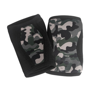 Manchons de compression réglables pour coudes, hommes et femmes, soutien pour la gym et l'entraînement, fournisseur OEM - Product Image 3