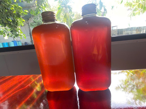 Miel de Flores Silvestres Vietnamitas Premium |   Miel Líquida Certificada |   Suministro a Granel/en Botella - Product Image 3