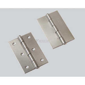 COMYOUNG Bisagras para muebles SUS Bisagra BYHS1275 BYHSN1275 - Product Image 1