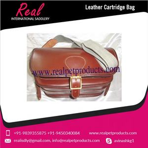 กระเป๋ากล้องหนังสะพายไหล่เป็นมิตรกับสิ่งแวดล้อมพร้อมการออกแบบที่กำหนดเองสำหรับการเดินทางกลางแจ้งการใช้งานในหลายสี - Product Image 5