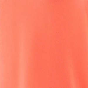 เสื้อฟุตบอลแห้งเร็ว ระบายอากาศ ป้องกันแบคทีเรีย ปี 2026 แขนสั้น หมายเลขสั่งทำได้ เสื้อซ้อมสำหรับผู้ใหญ่ ทีมฟุตบอล - Product Image 3