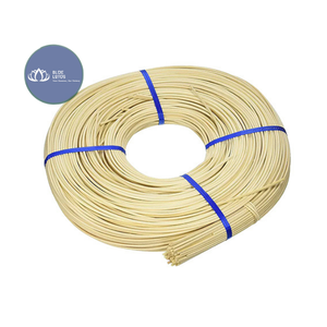[VENTE CHAUDE] |   Diffuseur de parfum artisanal avec bâtonnets en rotin, contenant d'arôme, décoration d'intérieur, fournitures en gros, Vietnam - Product Image 3