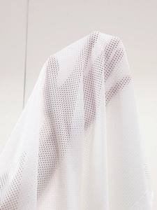 Maillot de football américain personnalisé 2026 pour femme, en maille avec strass thermocollants, col en V, style streetwear vintage, vente en gros, usine OEM - Product Image 5