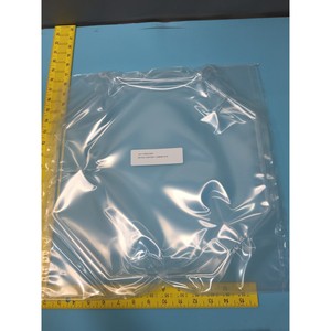 ASM 16-179291D01 ริง - รองรับ DTS ขนาด 300 มม., 123332 - อุปกรณ์และชิ้นส่วนเซมิคอนดักเตอร์ระดับโลกที่เชื่อถือได้ที่ - Product Image 5
