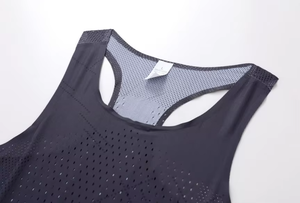 Camisetas de Gimnasio Personalizadas para Fisicoculturismo, Sublimación, Ropa Deportiva para Hombre, Transpirable y Ecológica - Product Image 5
