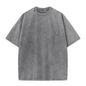 เสื้อเชิ้ตผู้ชายสไตล์อเมริกันเรโทร แขนปกติ พิมพ์ลายซิลค์สกรีน ลายพิมพ์แว็กซ์ คอเสื้อแบบดั้งเดิม ดีไซน์เกล็ดหิมะผัด ย้อนยุค 100% - Product Image 2