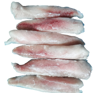 Morue congelée de qualité supérieure, vente en gros, approvisionnement en vrac, prête à être expédiée, qualité alimentaire, exportation mondiale - Product Image 4