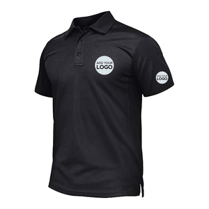 Polos personnalisés par sublimation 2026 pour hommes – Nouvelle collection de polos de haute qualité à prix imbattables pour hommes - Product Image 4