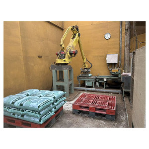 Engrais organique biochar de qualité supérieure à prix imbattables, fabriqué à partir de fumier de poulet fermenté et d'agrochimiques - Product Image 1