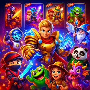 MOOLAH – Fournisseur d'usine de machines de divertissement vidéo en ligne, de bornes d'arcade et de jeux d'attraction à monnayeur - Product Image 2