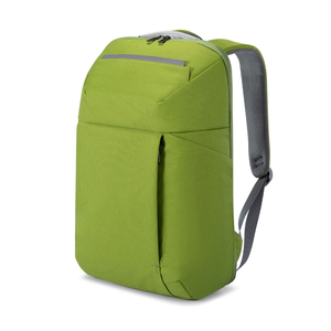<span class=keywords><strong>Mochila</strong></span> de gran capacidad de poliéster para ordenador portátil, con rayas reflectantes, informal, para hombres y mujeres, <span class=keywords><strong>mochila</strong></span> escolar de viaje, <span class=keywords><strong>mochila</strong></span> diaria Unisex - Product Image 1