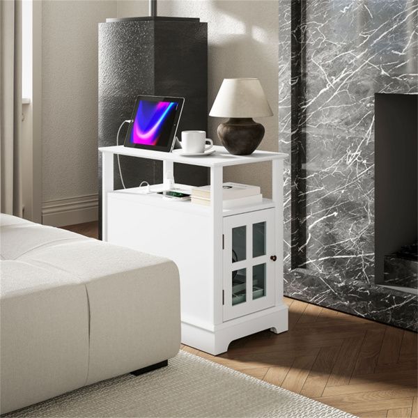 as picture Color