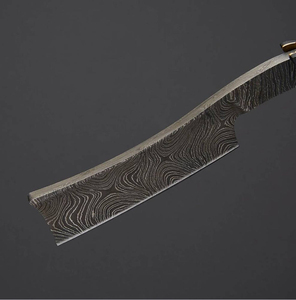 Maquinilla de Afeitar Manual Desechable de Una Sola Hoja, Hoja de Acero Inoxidable, Mango de Plástico, Uso en Zona del Bikini, Afeitado Diario para Hombres - Product Image 4