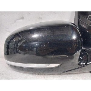 Espejo Retrovisor Derecho Usado para Carnival 87620A9090ABP - Product Image 2