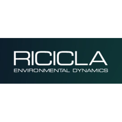 RICICLA S.R.L logo