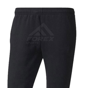 Conjunto Deportivo para Hombre al por Mayor, Cómodo y Transpirable, para Ejercicio al Aire Libre y Uso Casual - Product Image 4