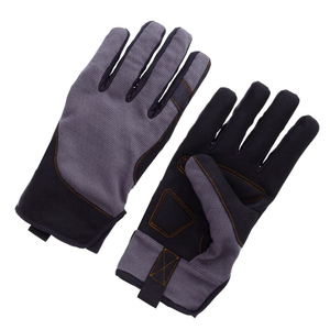 Guantes de seguridad TPR al por mayor para uso casual, transpirables, de material suave, de alta calidad, con protección para las manos y un diseño único. - Product Image 3