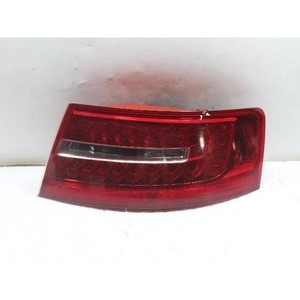 Luz Trasera Derecha Usada A6 4F5945096J - Product Image 1