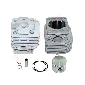 กระบอกสูบสำหรับ STIHL FS450 42MM ( 4128 020 1211 ) HQ - Product Image 1