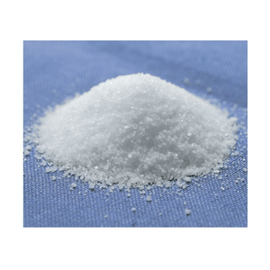 น้ำตาลทรายขาวบริสุทธิ์ - ขายส่งราคาพิเศษ - Product Image 1