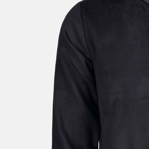 High Quality Winter Casual <b>Men's</b> Stand Collar Front Logo Bomber <b>Jacket</b> Zipper OEM Service Finished Customizable Eco-Friendly - Product Image 3