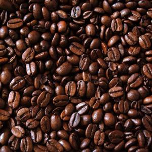 Granos de Café Arábica Orgánico de Alta Calidad 1000g, Primera Tostada, Screen 18, Espresso, Sabor Equilibrado, Grado Premium AA, Más Vendido - Product Image 3