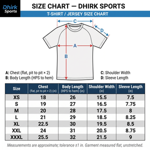 Maillot de baseball rétro pour homme, 100% polyester, sublimé, avec impression numérique du nom et du logo de l'équipe, personnalisable OEM - Product Image 6