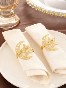 ของขวัญรอมฎอนสำหรับองค์กร ชุดของขวัญรอมฎอน สหรัฐอาหรับเอมิเรตส์ ของตกแต่งรอมฎอน ดูไบ ของตกแต่งรอมฎอน ซาอุดีอาระเบีย ของตกแต่งรอมฎอน ตะวันออกกลาง - Product Image 2