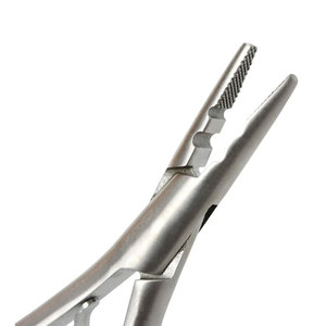 Prix de gros : Outils et kits d'extension capillaire de qualité supérieure, kit d'installation tendance pour coiffure, kits d'outils d'extension capillaire - Product Image 4