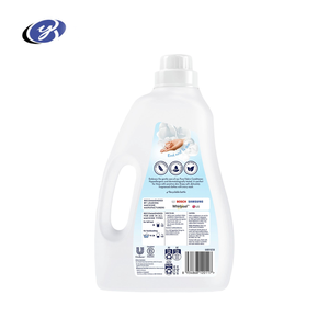 Fournisseur Malaisien – Excellent Adoucissant Concentré de Marque 2L PURE – Liquide Adoucissant pour Linge et Vêtements - Product Image 3
