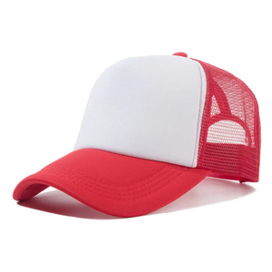 Sombrero de Pesca Boonie de Ala Ancha para Protección Solar al Aire Libre, Fabricante de Sombreros de Pesca, Sombrero de Cubo Ligero con Protección UV para Senderismo y Actividades al Aire Libre - Product Image 4