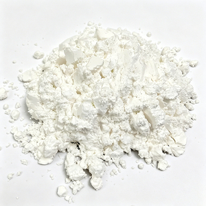 Tristearato de Aluminio Premium 99% de Pureza, Bolsas de PP de 25kg y 50kg para Lubricantes, Recubrimientos y Espesante de Grasa, Venta al Por Mayor para Exportación - Product Image 3