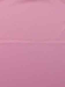 Camiseta Deportiva de Manga Larga para Hombre, de Poliéster Antibacteriano, para Entrenamiento, Venta al Por Mayor - Product Image 3