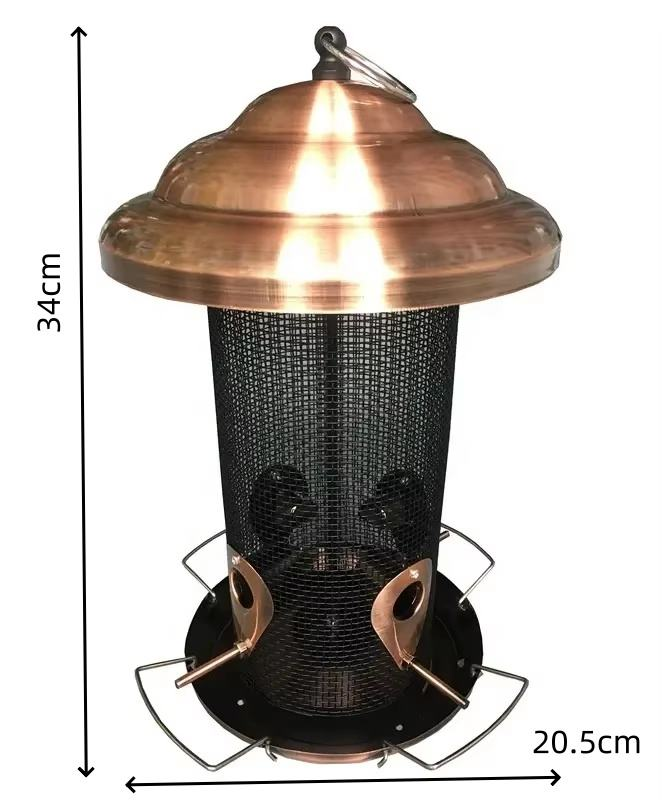 identique à l'image
