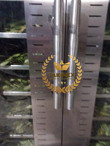 Takimex ผลิตภัณฑ์ทางการเกษตรสำหรับชาแห้งจากเวียดนาม - Product Image 6