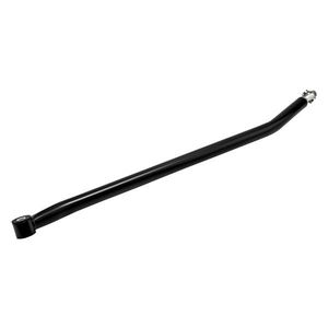Asta di Sospensione Regolabile da 3 Pollici 2003-2012 per Dodge Ram 2500/3500 4WD, Sospensioni Personalizzate per Camion - Product Image 3