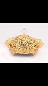 ถาดเสิร์ฟงานอีเว้นท์, ถาดเสิร์ฟงานแต่งงาน, ถาดขนมสำหรับงานปาร์ตี้, ถาดเสิร์ฟงานเทศกาล, ชุดถาดเสิร์ฟงานเฉลิมฉลอง - Product Image 6