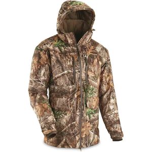 เสื้อแจ็คเก็ตผู้ชายแบบ Softshell ลายหนังฉลาม สำหรับกิจกรรมกลางแจ้ง คุณภาพสูง ผลิตจากโพลีเอสเตอร์ เหมาะสำหรับการล่าสัตว์ มีฮู้ดถอดได้ รุ่นใหม่ ขายส่ง ปี 2026 - Product Image 3